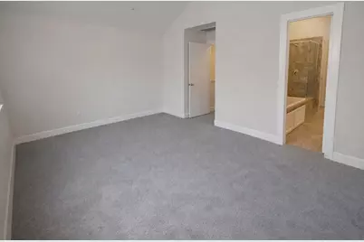 2710 Hullsmith Drive #803, Houston, TX 77063 - Photo 9