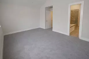 2710 Hullsmith Dr, Houston, TX 77063 - Photo 9