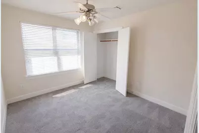 2710 Hullsmith Drive #803, Houston, TX 77063 - Photo 15