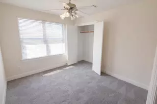 2710 Hullsmith Dr, Houston, TX 77063 - Photo 15