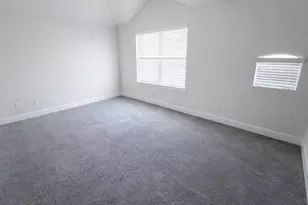 2710 Hullsmith Dr, Houston, TX 77063 - Photo 7