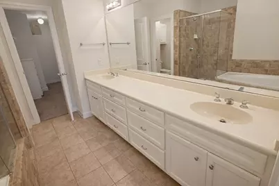 2710 Hullsmith Drive #803, Houston, TX 77063 - Photo 11