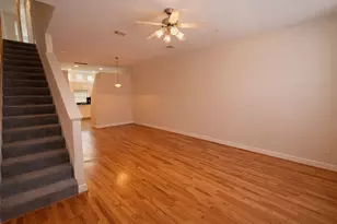 2710 Hullsmith Dr, Houston, TX 77063 - Photo 3