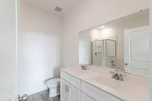 21119 Turtle Gln Ln, Cypress, TX 77433 - Photo 23