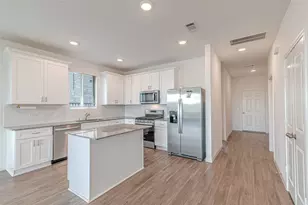 21119 Turtle Gln Ln, Cypress, TX 77433 - Photo 13