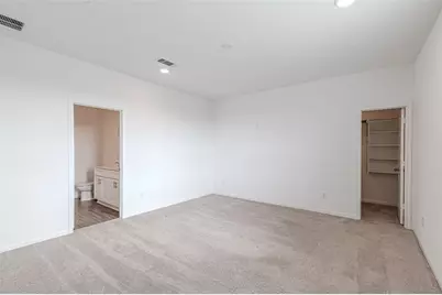 21119 Turtle Glen Lane, Cypress, TX 77433 - Photo 19