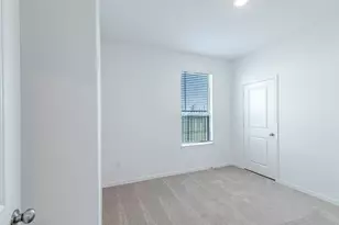 21119 Turtle Gln Ln, Cypress, TX 77433 - Photo 25