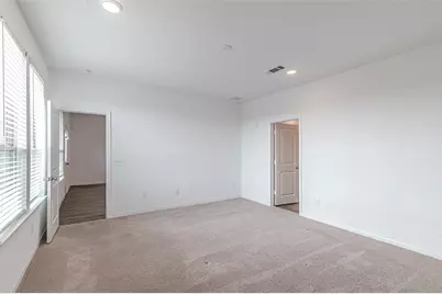 21119 Turtle Glen Lane, Cypress, TX 77433 - Photo 21