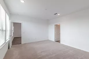 21119 Turtle Gln Ln, Cypress, TX 77433 - Photo 21