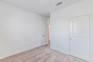 21119 Turtle Gln Ln, Cypress, TX 77433 - Photo 9