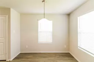2509 Coho, Conroe, TX 77384 - Photo 3