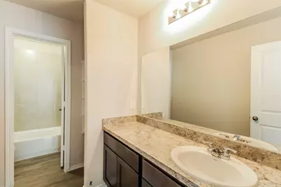 2509 Coho, Conroe, TX 77384 - Photo 9