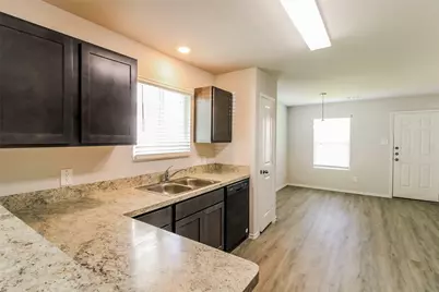 2509 Coho, Conroe, TX 77384 - Photo 1