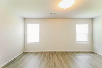 2509 Coho, Conroe, TX 77384 - Photo 5