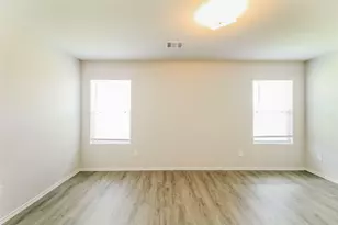 2509 Coho, Conroe, TX 77384 - Photo 5