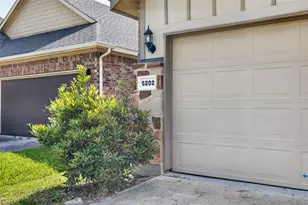 5202 Rue Dela Croix Dr, Katy, TX 77493 - Photo 3