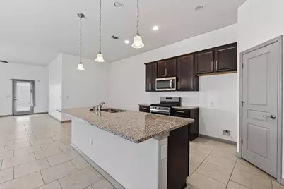 5202 Rue Dela Croix Drive, Katy, TX 77493 - Photo 9