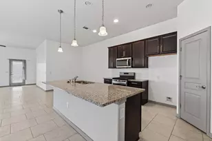 5202 Rue Dela Croix Dr, Katy, TX 77493 - Photo 9