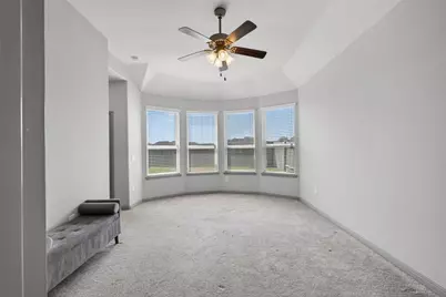 5202 Rue Dela Croix Drive, Katy, TX 77493 - Photo 21
