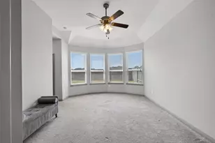 5202 Rue Dela Croix Dr, Katy, TX 77493 - Photo 21