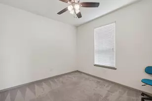5202 Rue Dela Croix Dr, Katy, TX 77493 - Photo 15