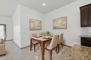 5202 Rue Dela Croix Dr, Katy, TX 77493 - Photo 11