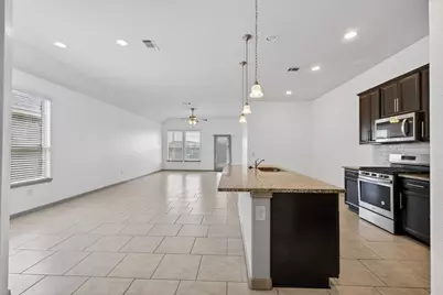5202 Rue Dela Croix Drive, Katy, TX 77493 - Photo 5