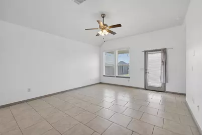 5202 Rue Dela Croix Drive, Katy, TX 77493 - Photo 19