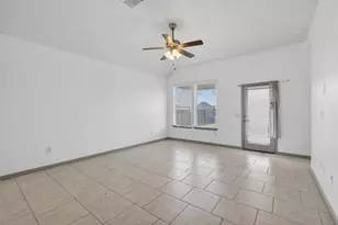 5202 Rue Dela Croix Dr, Katy, TX 77493 - Photo 19