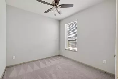 5202 Rue Dela Croix Drive, Katy, TX 77493 - Photo 1