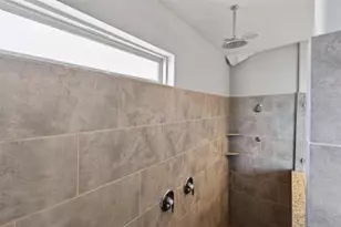 5202 Rue Dela Croix Dr, Katy, TX 77493 - Photo 25