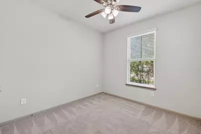 5202 Rue Dela Croix Drive, Katy, TX 77493 - Photo 7