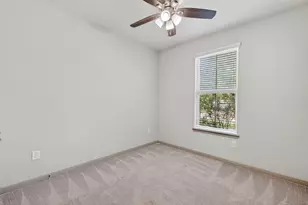 5202 Rue Dela Croix Dr, Katy, TX 77493 - Photo 7