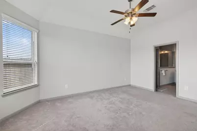 5202 Rue Dela Croix Drive, Katy, TX 77493 - Photo 23