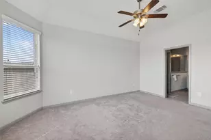 5202 Rue Dela Croix Dr, Katy, TX 77493 - Photo 23