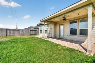 5202 Rue Dela Croix Dr, Katy, TX 77493 - Photo 29