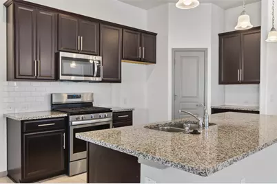 5202 Rue Dela Croix Drive, Katy, TX 77493 - Photo 13
