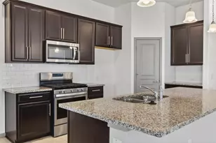 5202 Rue Dela Croix Dr, Katy, TX 77493 - Photo 13