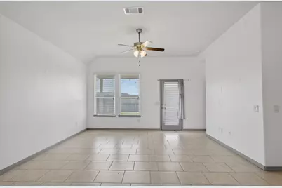 5202 Rue Dela Croix Drive, Katy, TX 77493 - Photo 17
