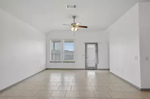 5202 Rue Dela Croix Dr, Katy, TX 77493 - Photo 17