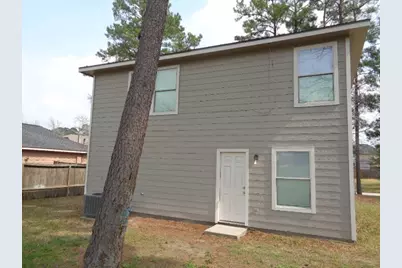 16746 Fallen Timbers Drive, Conroe, TX 77385 - Photo 21