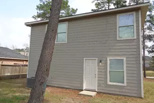 16746 Fallen Timbers Dr, Conroe, TX 77385 - Photo 21