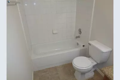 16746 Fallen Timbers Drive, Conroe, TX 77385 - Photo 13