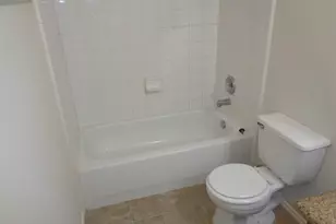 16746 Fallen Timbers Dr, Conroe, TX 77385 - Photo 13