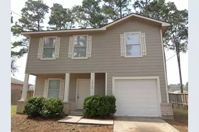 16746 Fallen Timbers Drive, Conroe, TX 77385 - Photo 1