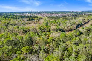 00 Redbud Dr, Conroe, TX 77302 - Photo 3