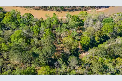00 & 000 Redbud Drive, Conroe, TX 77302 - Photo 5