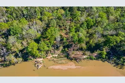 00 Redbud Drive, Conroe, TX 77302 - Photo 7