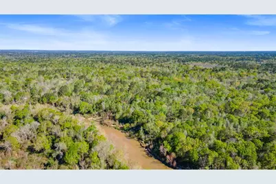 00 Redbud Drive, Conroe, TX 77302 - Photo 5