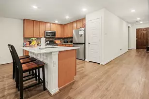 2022 Rebel Wy, Alvin, TX 77511 - Photo 7